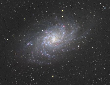 m33