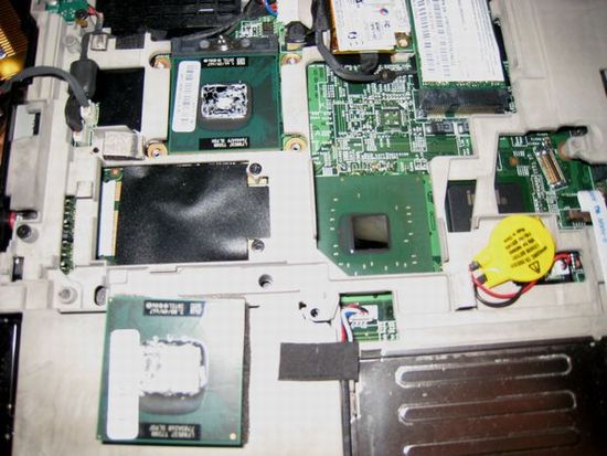 e8688741.jpg