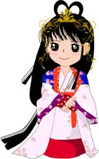 邪馬台国は何処にあったか 千一夜すもつくれん話