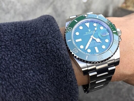 90ab84e0