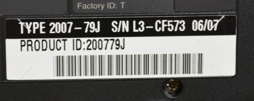 f54b8b18.jpg