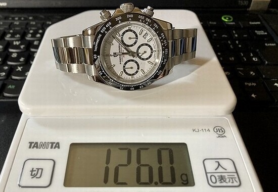 2c60f628