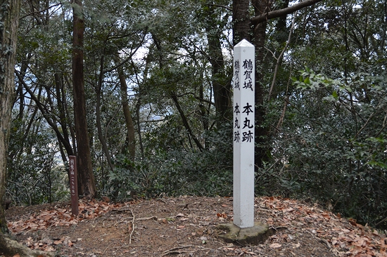f6951fe1.jpg