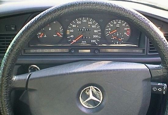 f70cf5f6.jpg