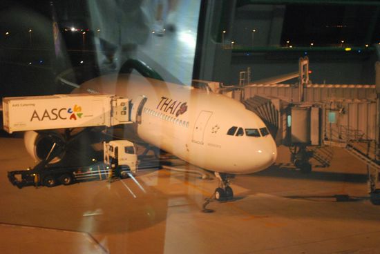 f70e3c63.jpg