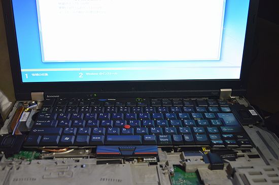f7235d43.jpg