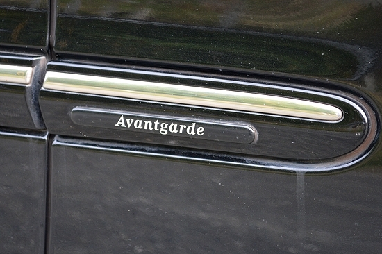 f78d440b.jpg