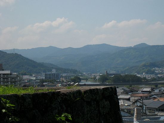 f80f8a45.jpg