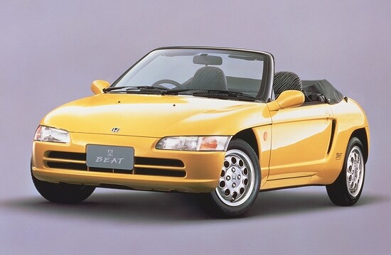 am199105_beat01_01001H