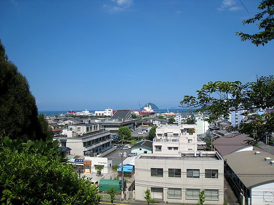 f9277336.jpg