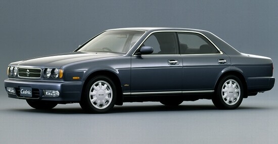 nissan_cedric_1991_Y32_GranTurismo_1