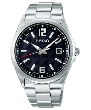 SBTM307