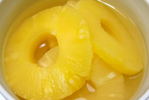 5870425_0_original