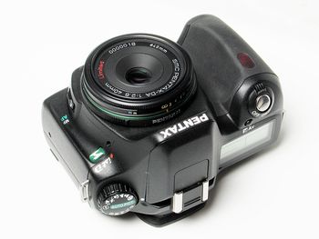 PENTAXはやはり魅力的 : 千一夜すもつくれん話 PENTAXはやはり魅力的 : 千一夜すもつくれん話