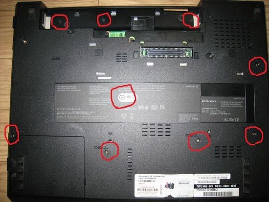 ff8252a9.jpg
