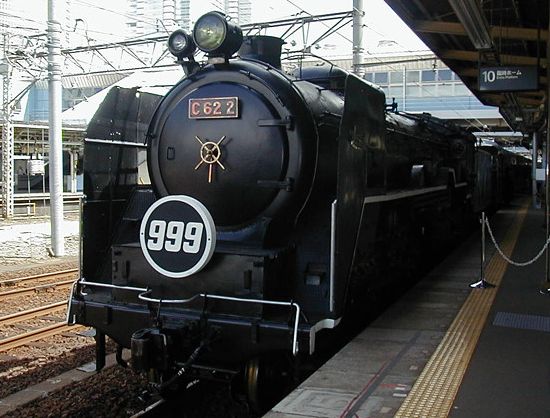 ffd592f1.jpg