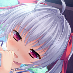 ms18_push01