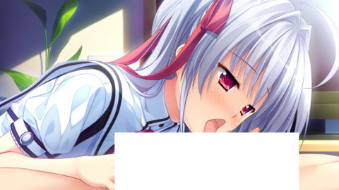 4500#H2-1ぺろぺろフェラ