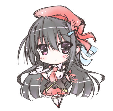 blog絵_奏絵SD_ラフ_01