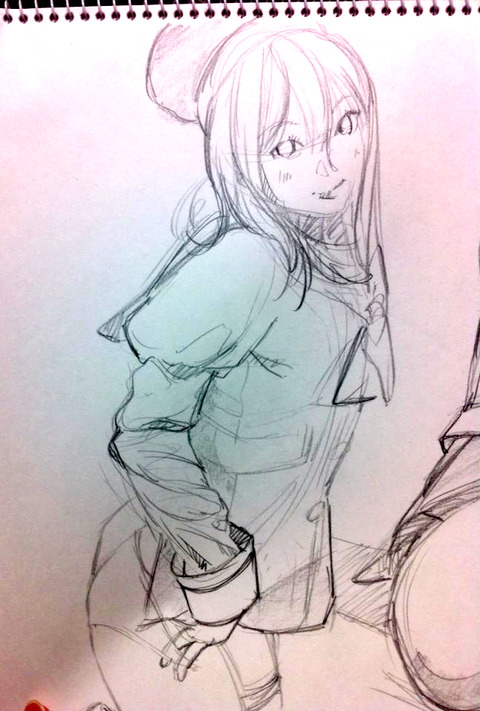 1546205_496654547123277_914220832_n