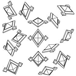 14070102
