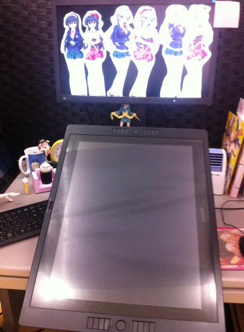 484850_468998163222249_1495796429_m