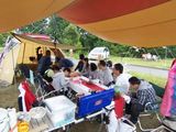 0905論所原