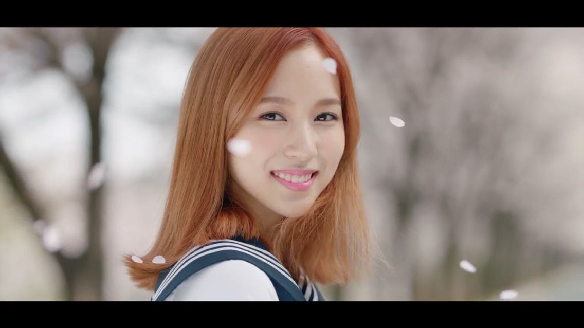 Lovelyz Twice同日カムバック 今更kpopにはまった Lovelyz Twice同日カムバック 今更kpopにはまった