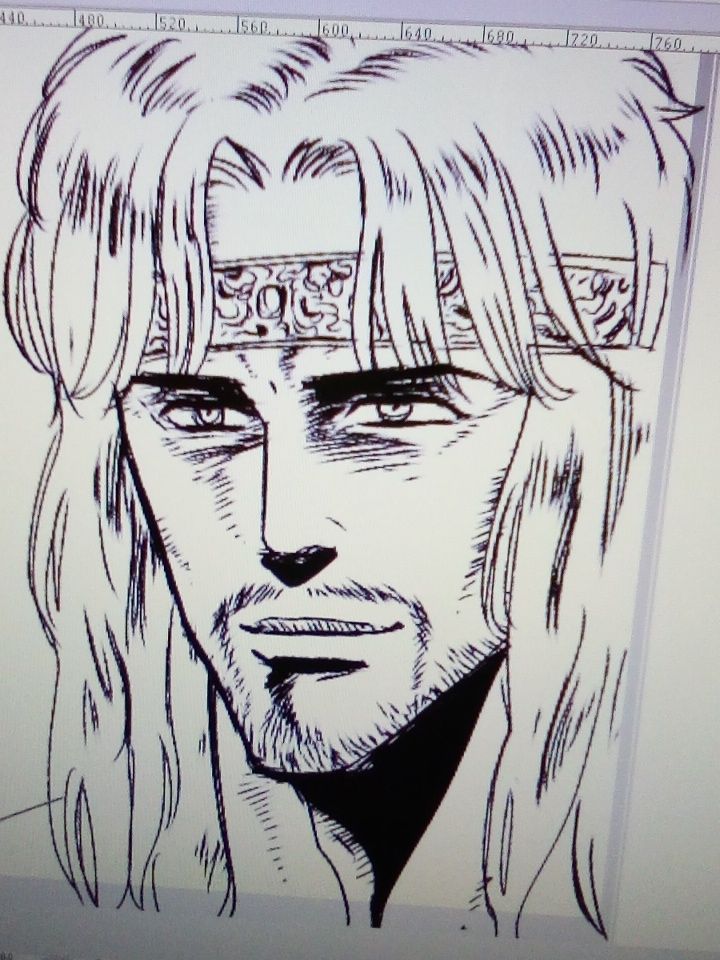 まいにち迎春 このリハクの目をもってしても 見抜けないフラグ