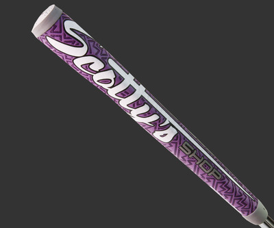 2015grip_cs_purpwht_midsz_main1-1290