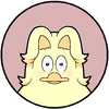 き~さん
