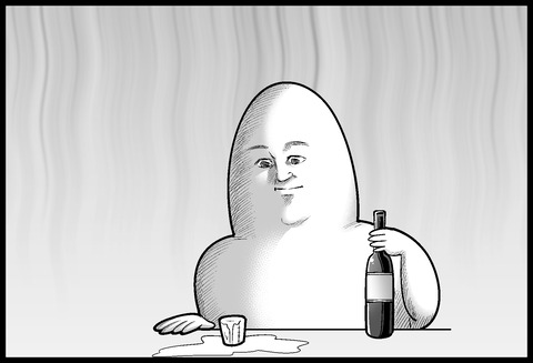 ちょっといい酵素ドリンク③