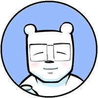 長兄