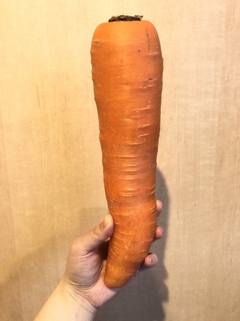 C4CBE65D-18D5-4D22-B18E-4F2AD46D3E21