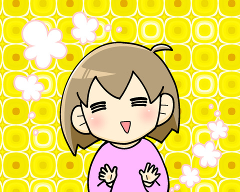 moroさん