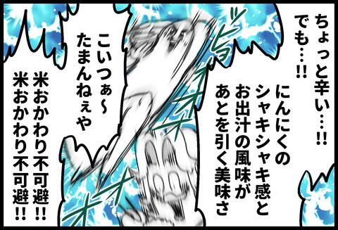 カルディ大当たりパート②-3