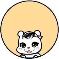 姪