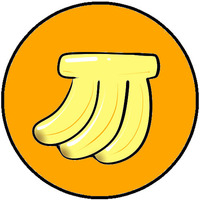 義姉