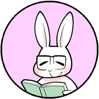 母