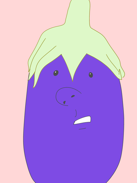 こういう