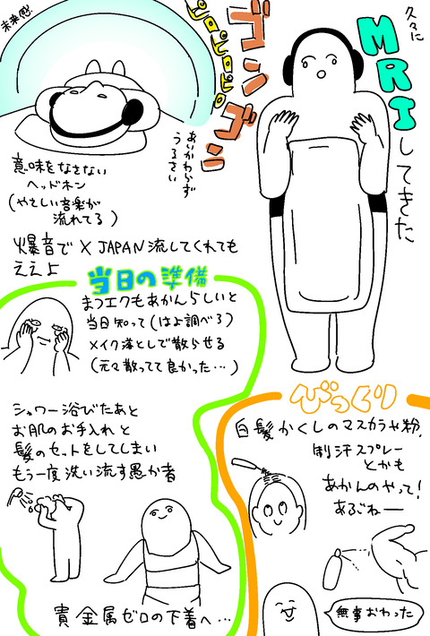 日記