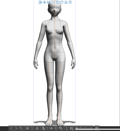 FullSizeRender