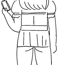 ketu