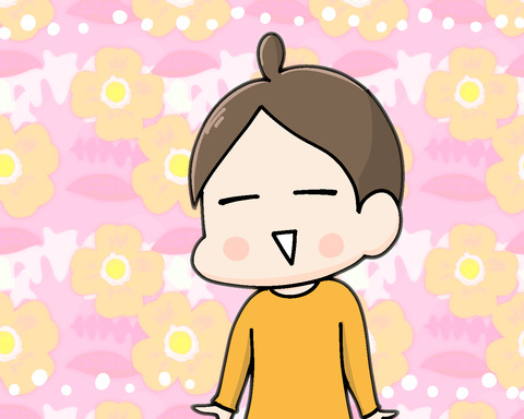 けえこさん