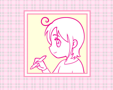 さらえみさん