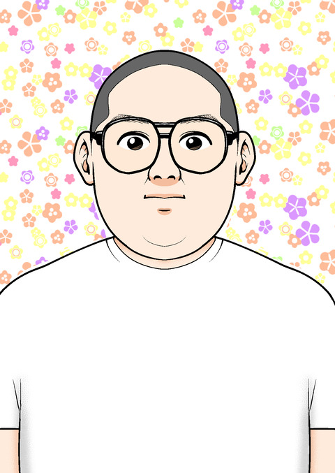 和田まんじゅうさん