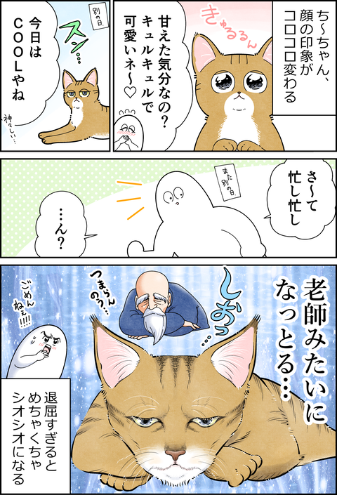 子どもから大人まで
