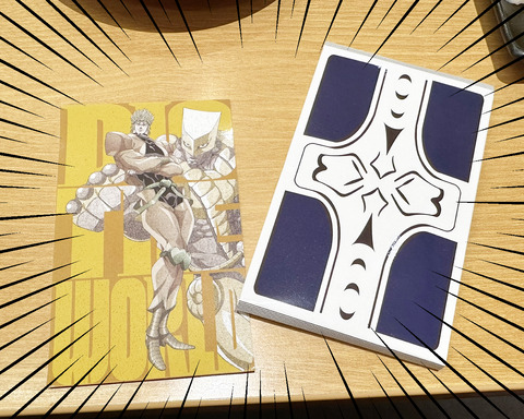 ⑩