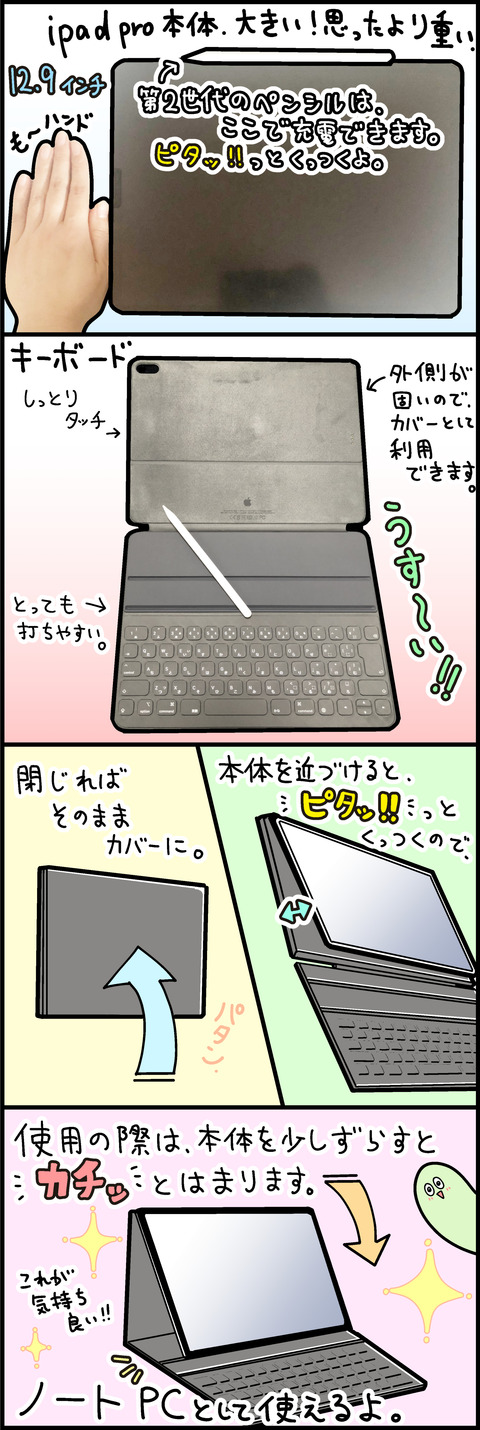ipadmini