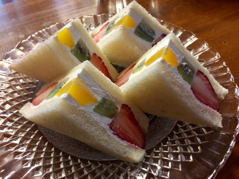IMG_2264 (編集済み)